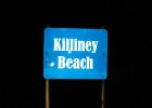 Final two RDCO parks reopen and propane BBQ’s – Killiney Beach Park