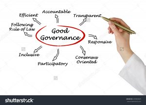 stock-photo-good-governance-235903669