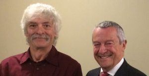 minister-fassbender-ubcm-2016