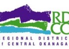 RDCO Response to White Rock Lake Wildfire community questions