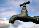 Westshore Estates water quality advisory ends