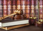 Return to Work: Employment Law & COVID-19