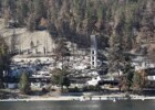 Lake Okanagan Resort Rebuild – Update