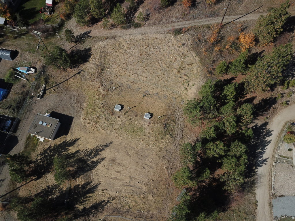 Wayne Carson Rdco RDCO Operated Water Systems in Central Okanagan West | Wayne Carson